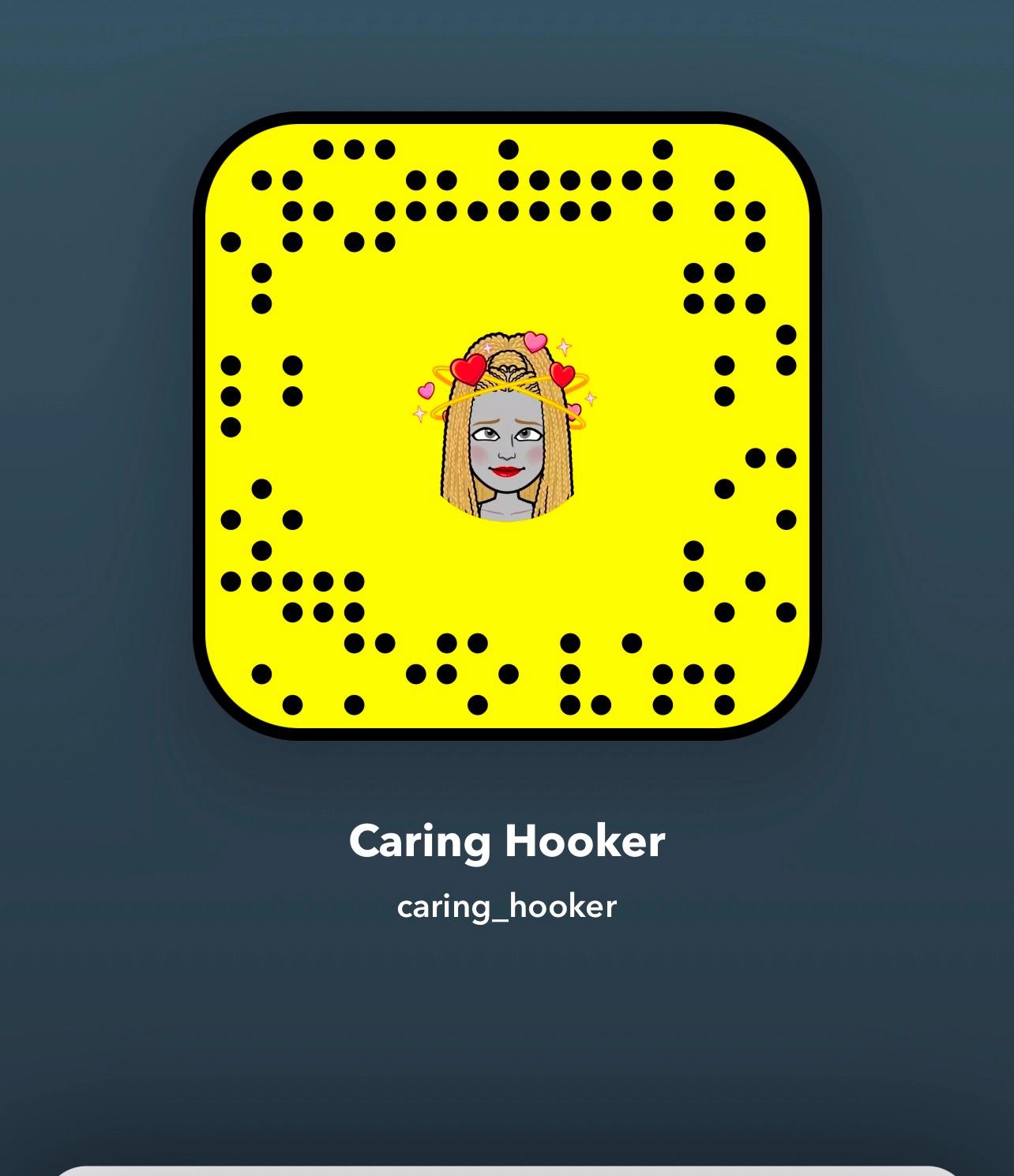Hot and down for fun DTF 👻Caring_hooker text me +1 (332) 282-6004 Hot and down for fun DTF 👻Caring_hooker text me +1 (332) 282-6004