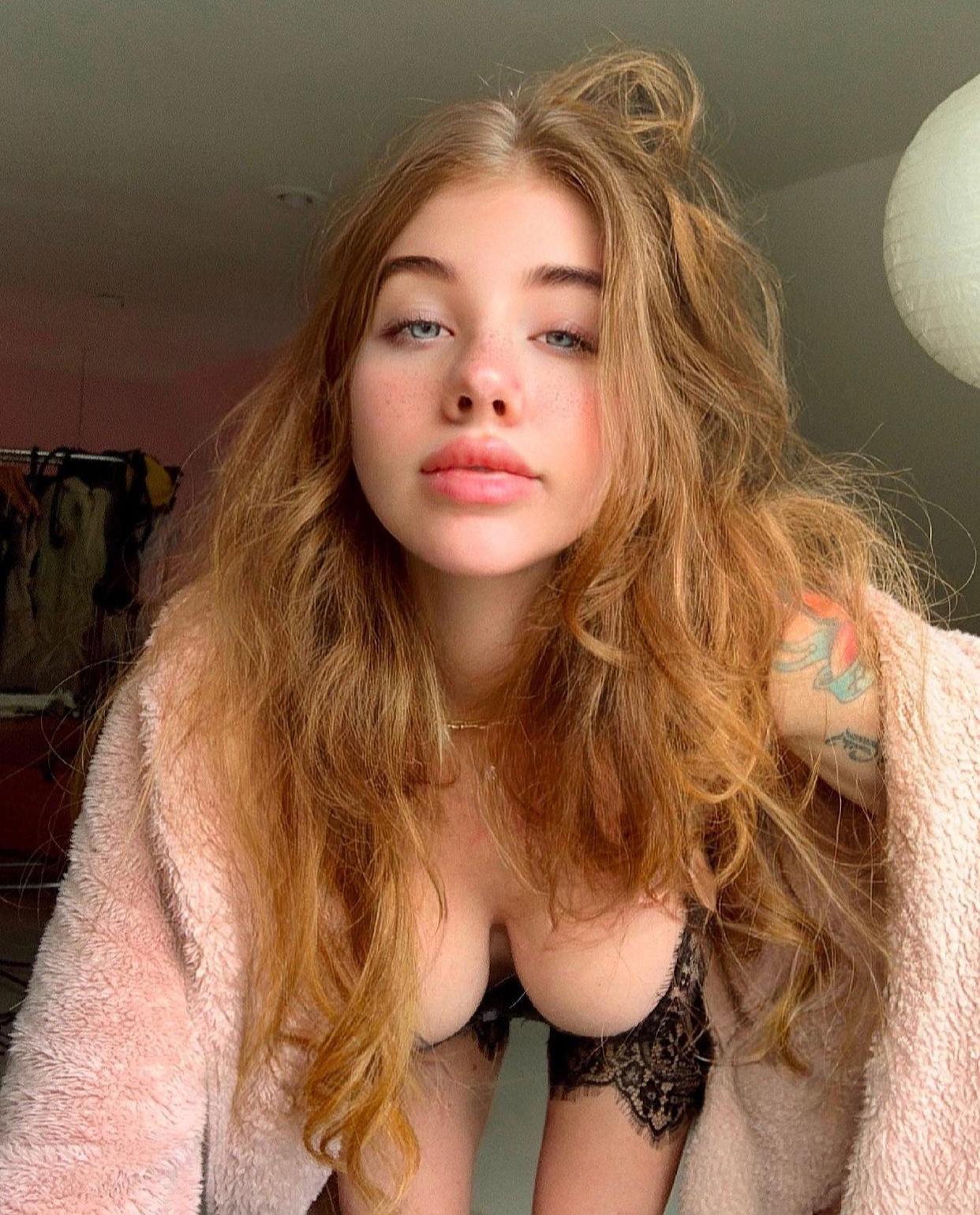 Hookup Hookup