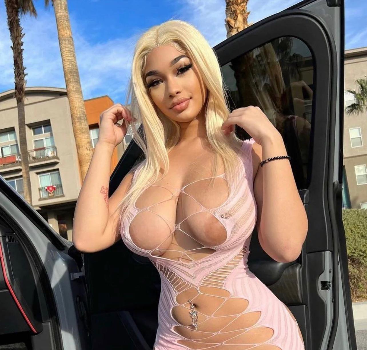 INCALL AND OUTCALL REAL💕🍆PRETTY GIRL💕💦SAVED 👅LEGIT🍆💦SKILLED💕 INCALL AND OUTCALL REAL💕🍆PRETTY GIRL💕💦SAVED 👅LEGIT🍆💦SKILLED💕