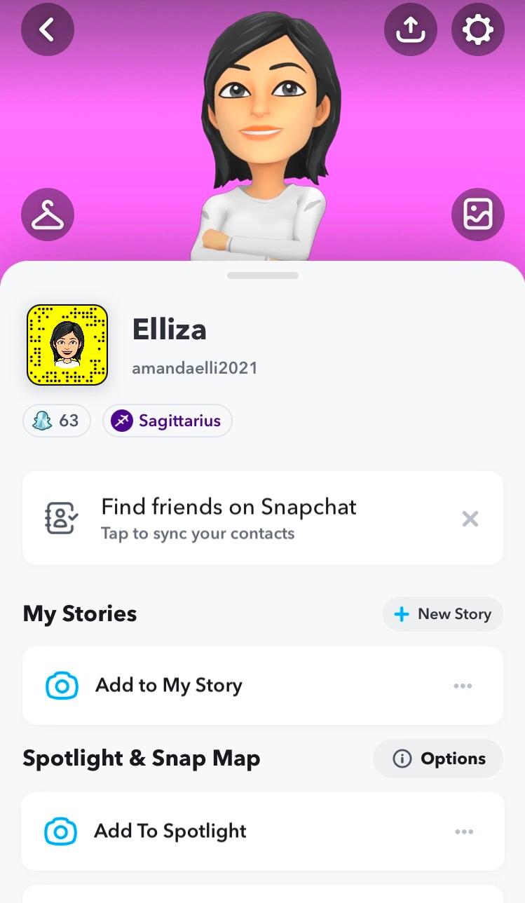 Available both incall and outcall Available both incall and outcall