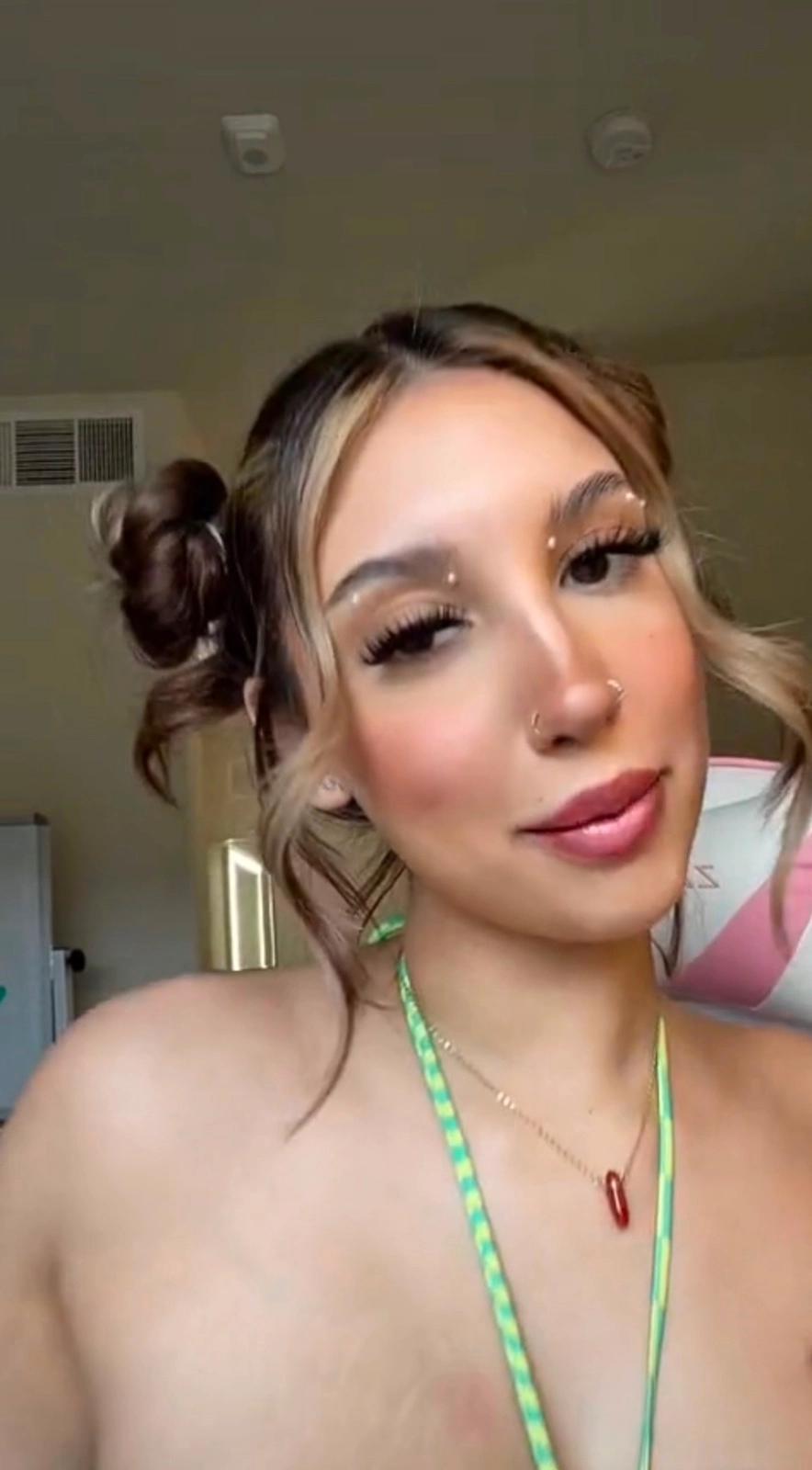 I JUST WANT TO GET LAID👙 AND GET PAID 💸 RIGHT NOW..NO GAME..Verified ✅ I JUST WANT TO GET LAID👙 AND GET PAID 💸 RIGHT NOW..NO GAME..Verified ✅