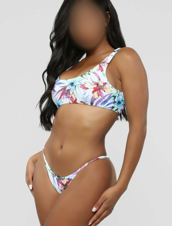 π₯ GET WET WITH SEXY LADIES IN MIAMI TONIGHT! ~ INCALL/OUTCALL ~ π
 π₯ GET WET WITH SEXY LADIES IN MIAMI TONIGHT! ~ INCALL/OUTCALL ~ π