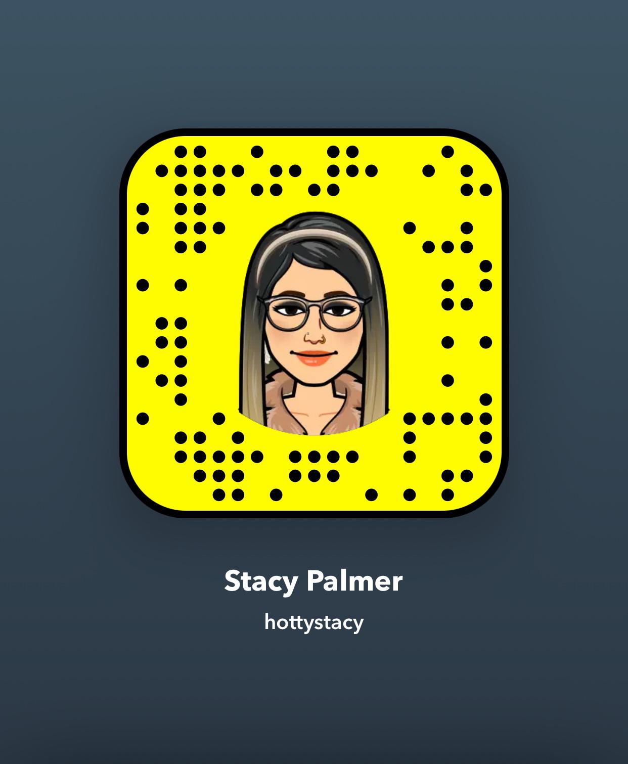 LOOKING😛TO MEET? FOR BEST ESCORT SERVICE ?🍑 SNAPCHAT: Hottystacy0 LOOKING😛TO MEET? FOR BEST ESCORT SERVICE ?🍑 SNAPCHAT: Hottystacy0