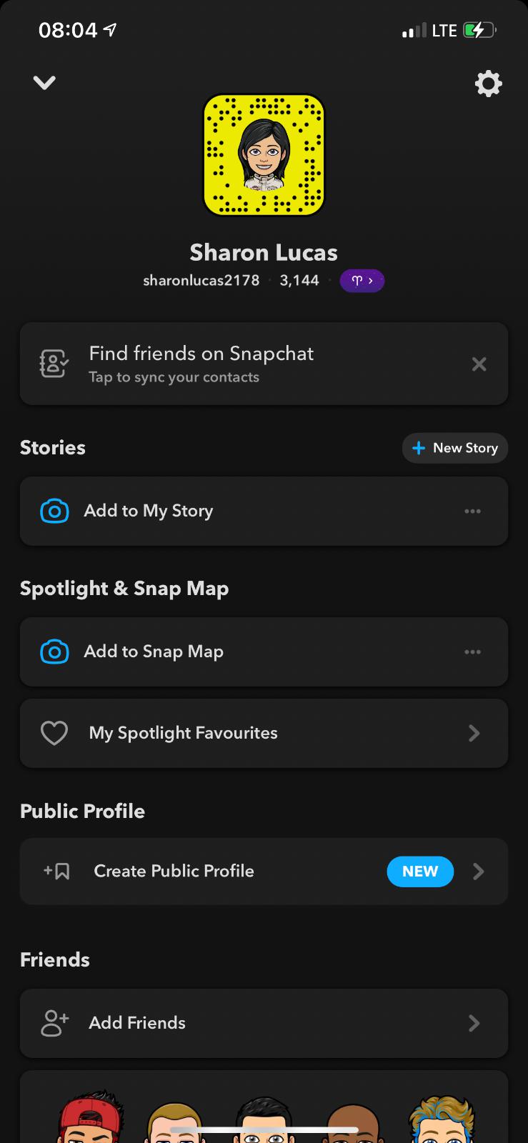 👀💯 Real & 🥤Ready Now🍫👅🍭Naughty Fun💋My Place Or Yours💋 👀💯 Real & 🥤Ready Now🍫👅🍭Naughty Fun💋My Place Or Yours💋