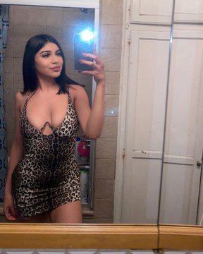 I’m available for Incall and outcall hmu I’m available for Incall and outcall hmu