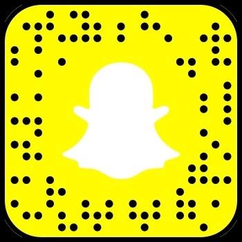 I bet I can make you *cu*m more than 10 times.I’m here for casual sex 3147621956 I bet I can make you *cu*m more than 10 times.I’m here for casual sex 3147621956