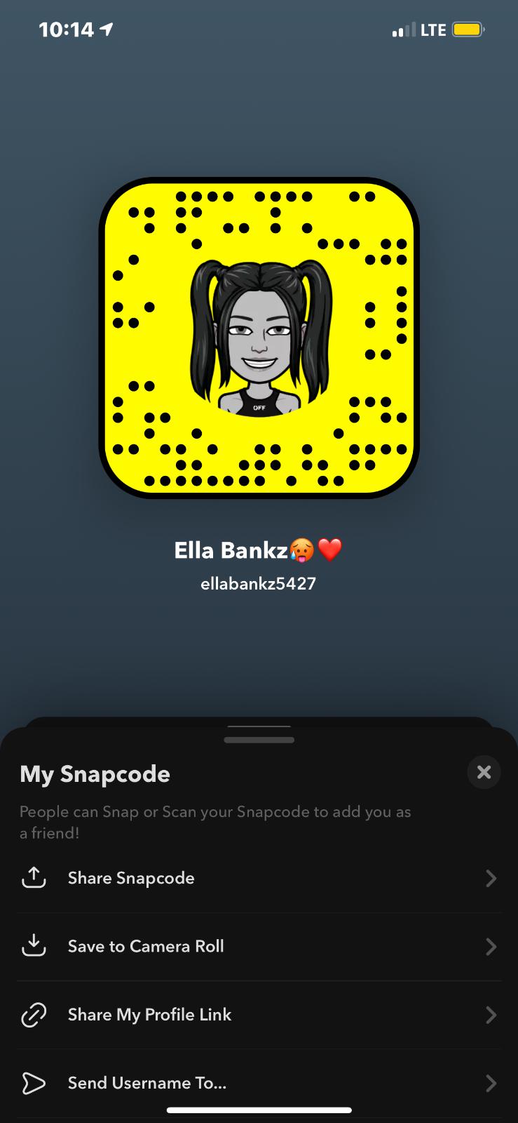 Ready Now💯 INCALL/OUTCALL 💊available (ice) (molly)(420) (weed) Ready Now💯 INCALL/OUTCALL 💊available (ice) (molly)(420) (weed)