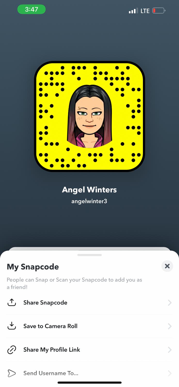 I’m a❤️professional 💯sexworker👅hit me up if you’re down to have fun💯🥰 I’m a❤️professional 💯sexworker👅hit me up if you’re down to have fun💯🥰