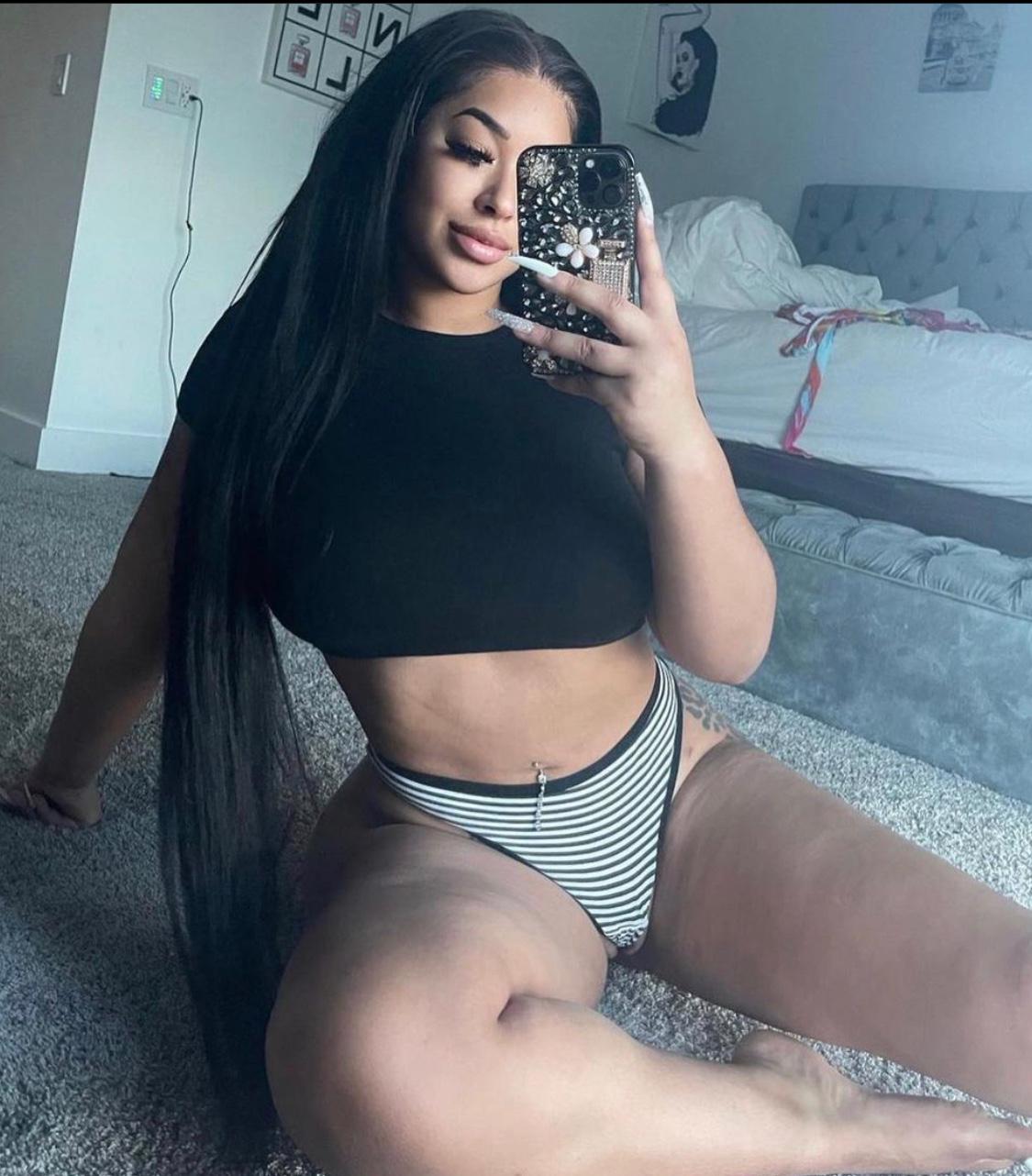 The more you spend the more Iโll please you ๐ ๐
 The more you spend the more Iโll please you ๐ ๐