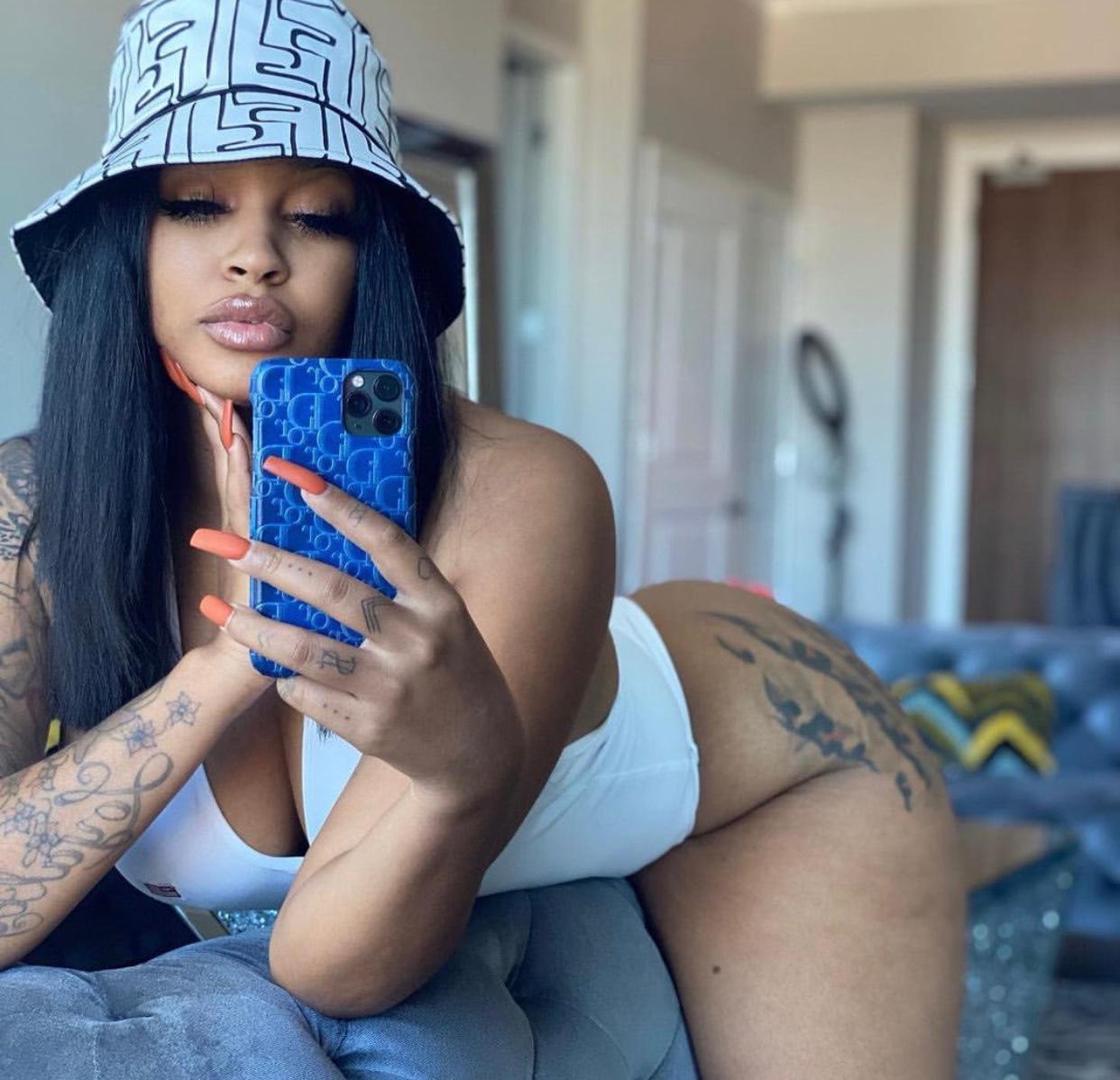 I’m down for fun & naughty stuffs HMU on📱. (904) 830-1706 I’m down for fun & naughty stuffs HMU on📱. (904) 830-1706