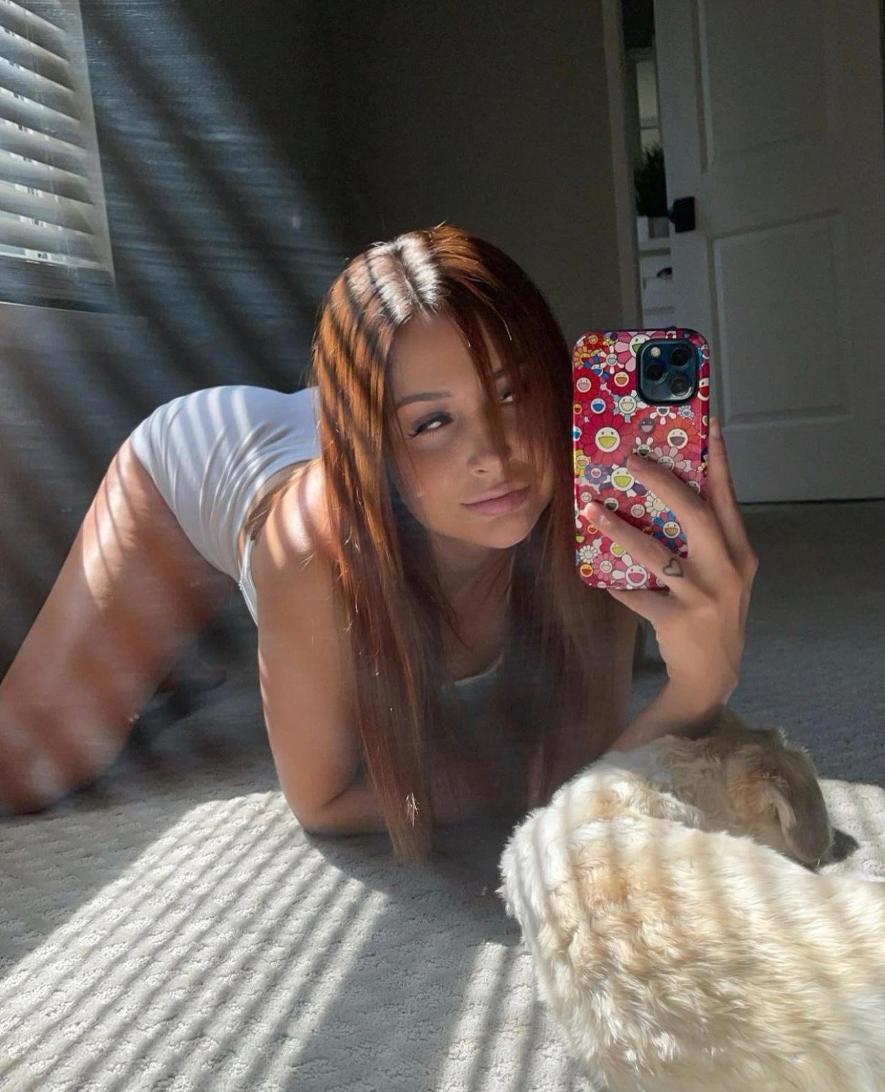 I’m💯% Real & Ready Now💯 INCALL/OUTCALL 💊available (ice) (molly)(420) (weed) I’m💯% Real & Ready Now💯 INCALL/OUTCALL 💊available (ice) (molly)(420) (weed)