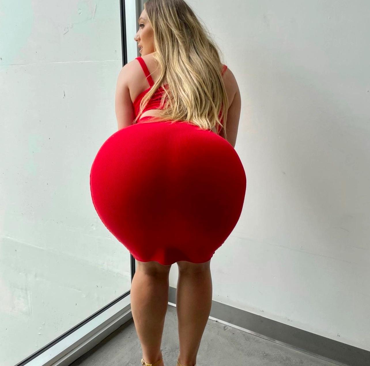 Available for all kind of sex Hardcore,anal, doggy, 69, breastfuck,Head and Deep Available for all kind of sex Hardcore,anal, doggy, 69, breastfuck,Head and Deep