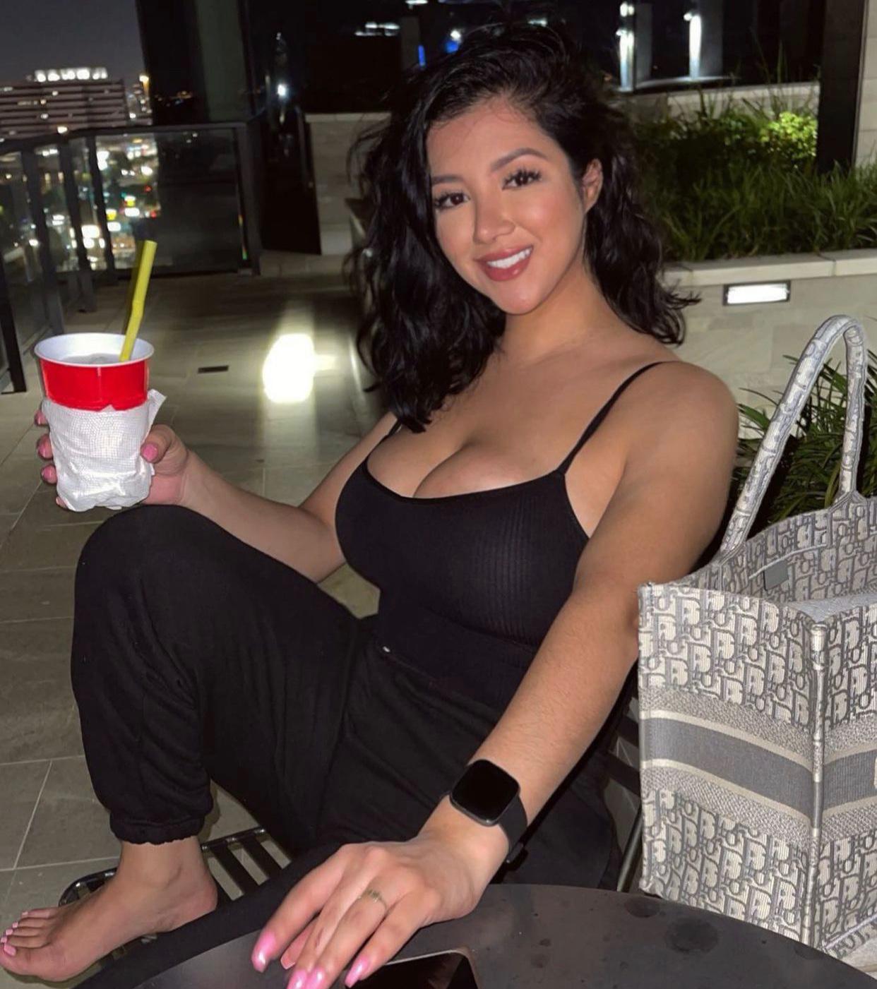 SEXY MARIA SEXY MARIA