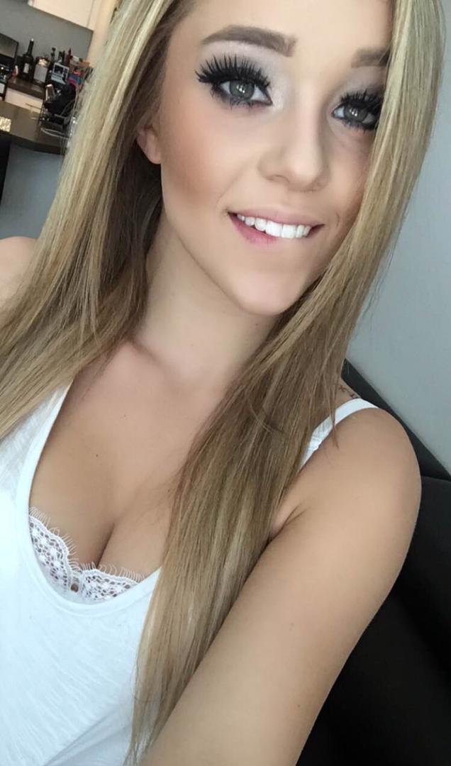 I’m available for hookup I’m available for hookup