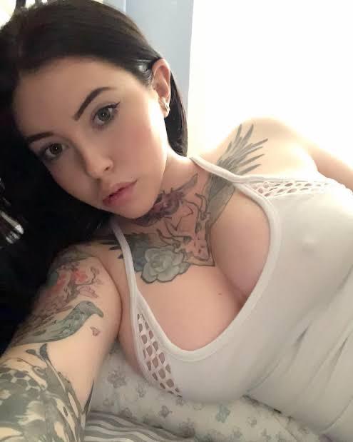 Available for sweet fun ๐ Available for sweet fun ๐