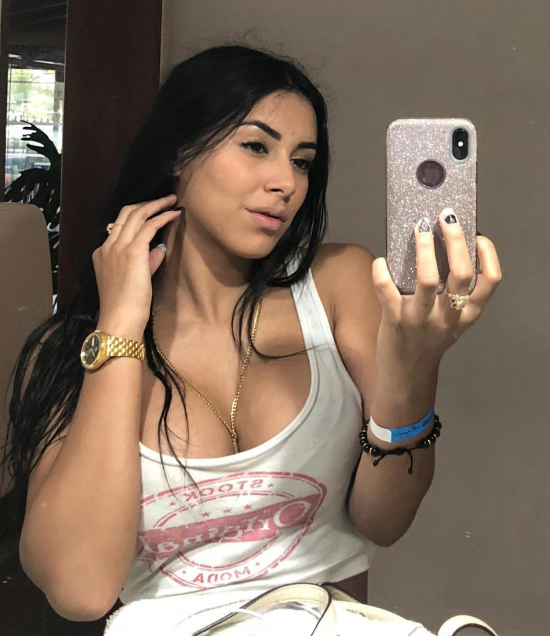 Hot Venezuelan I only accept cash 3473450427 Hot Venezuelan I only accept cash 3473450427