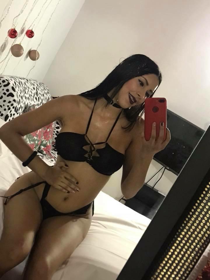 Hot Venezuelan I only accept cash 3473450427 Hot Venezuelan I only accept cash 3473450427