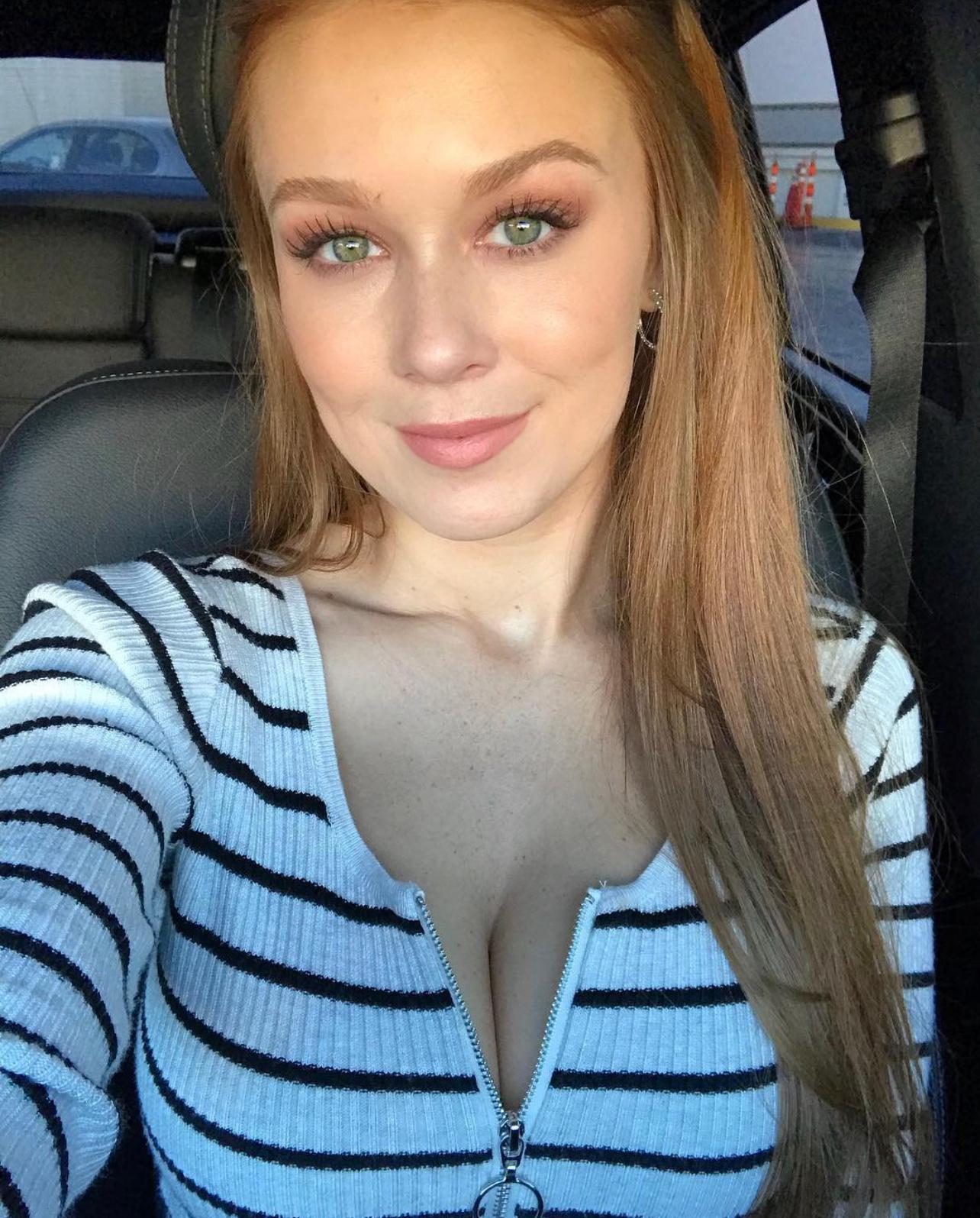 ๐๐๐ญLooking for sexual experience that will left you satisfied for days? ๐๐๐ญLooking for sexual experience that will left you satisfied for days?