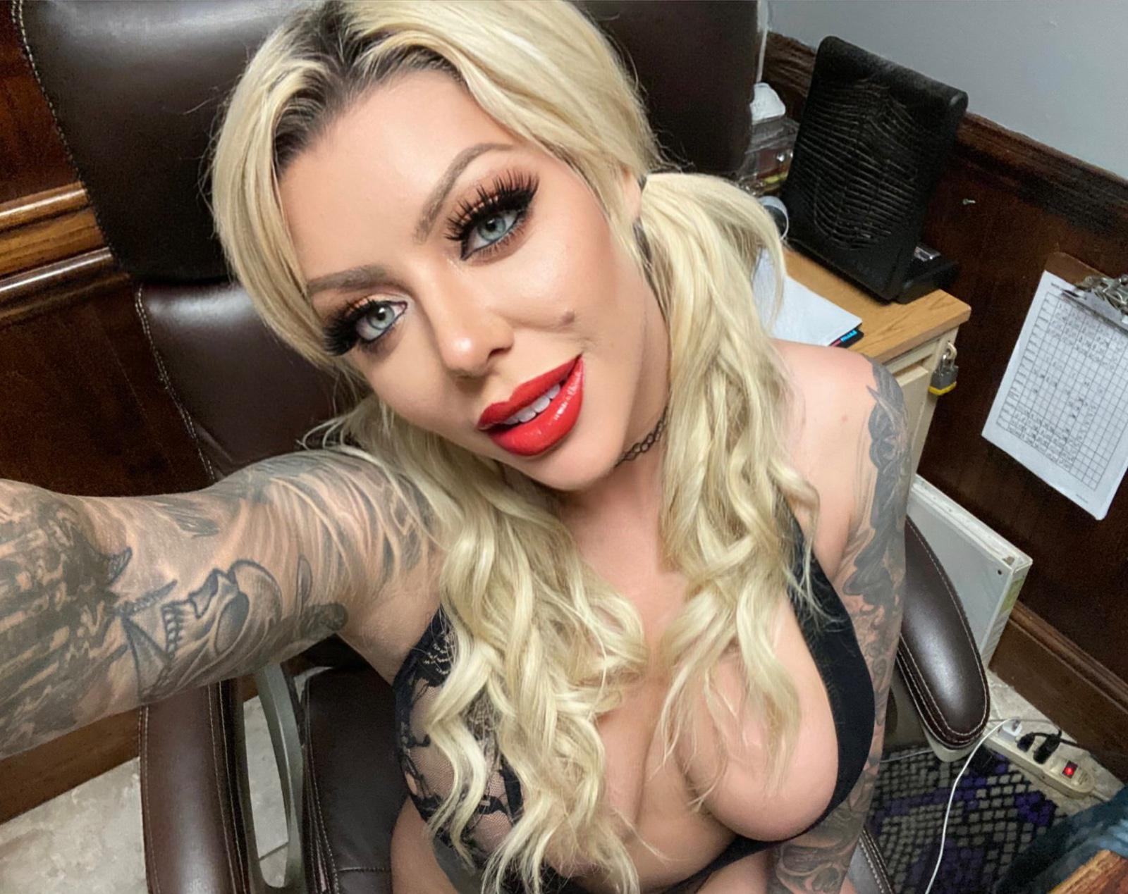 AVAILABLE FOR HOOKUPS ๐๐TEXT ME: (208)ย 410-6691 SNAPCHAT: rebekah_rich110 AVAILABLE FOR HOOKUPS ๐๐TEXT ME: (208)ย 410-6691 SNAPCHAT: rebekah_rich110