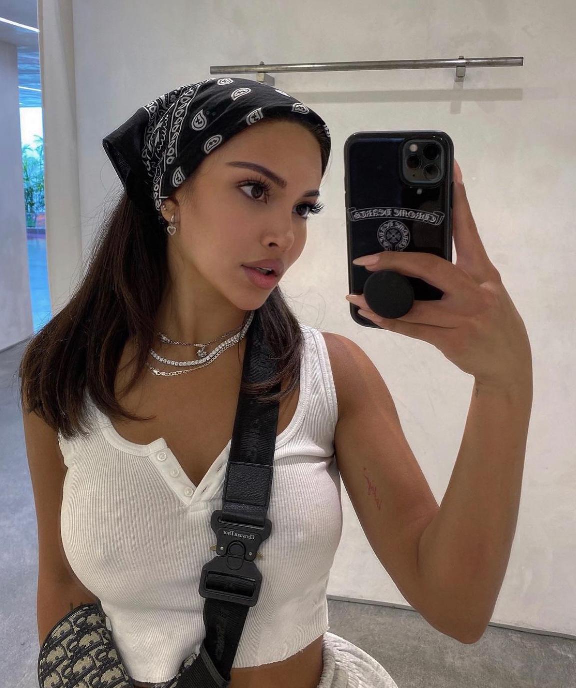 HMU for fun & naughty stuffs HMU on📱7198902208 or snap pweet21 HMU for fun & naughty stuffs HMU on📱7198902208 or snap pweet21