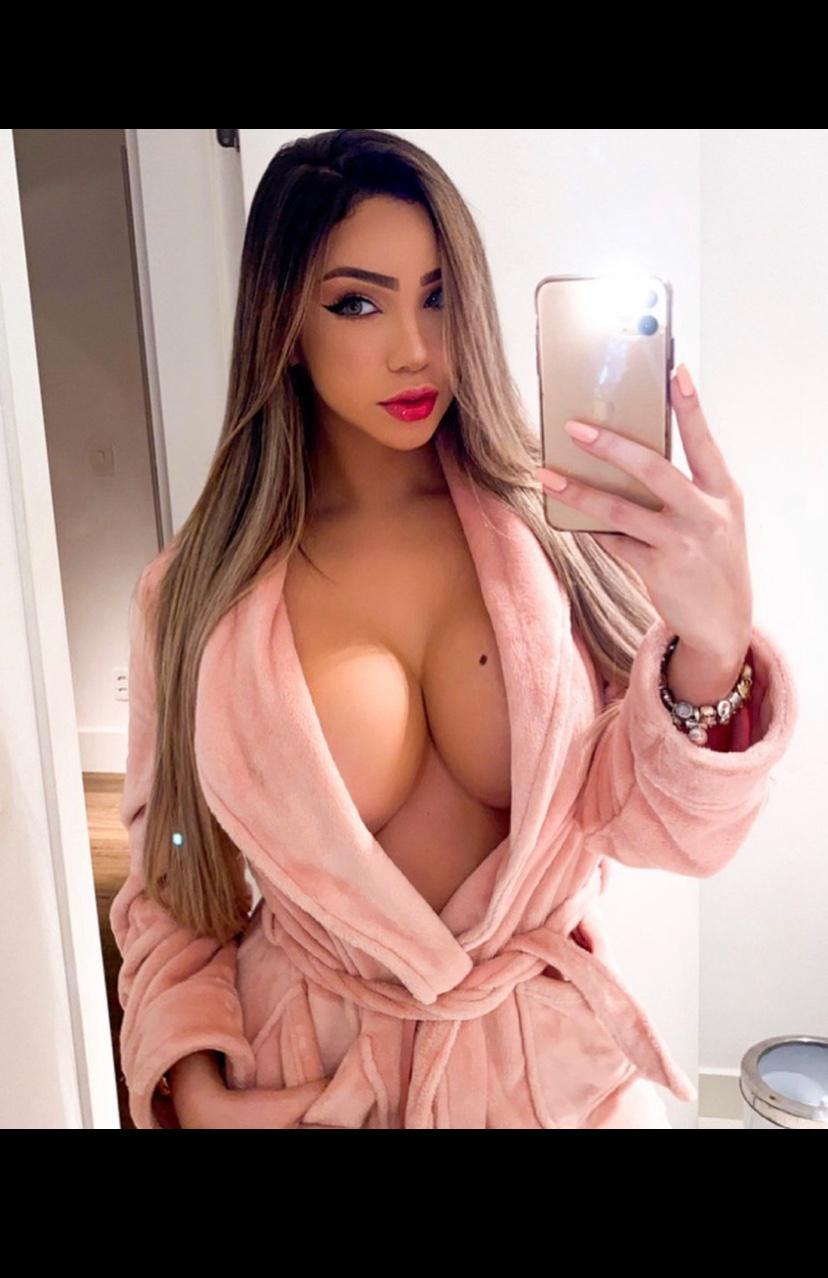 24/7 HOOKUP🍆👩🎤snapchat👻 jennylance44 24/7 HOOKUP🍆👩🎤snapchat👻 jennylance44