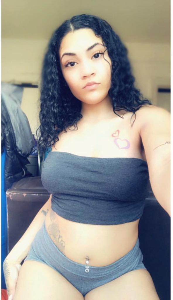 Available for Hook up Available for Hook up