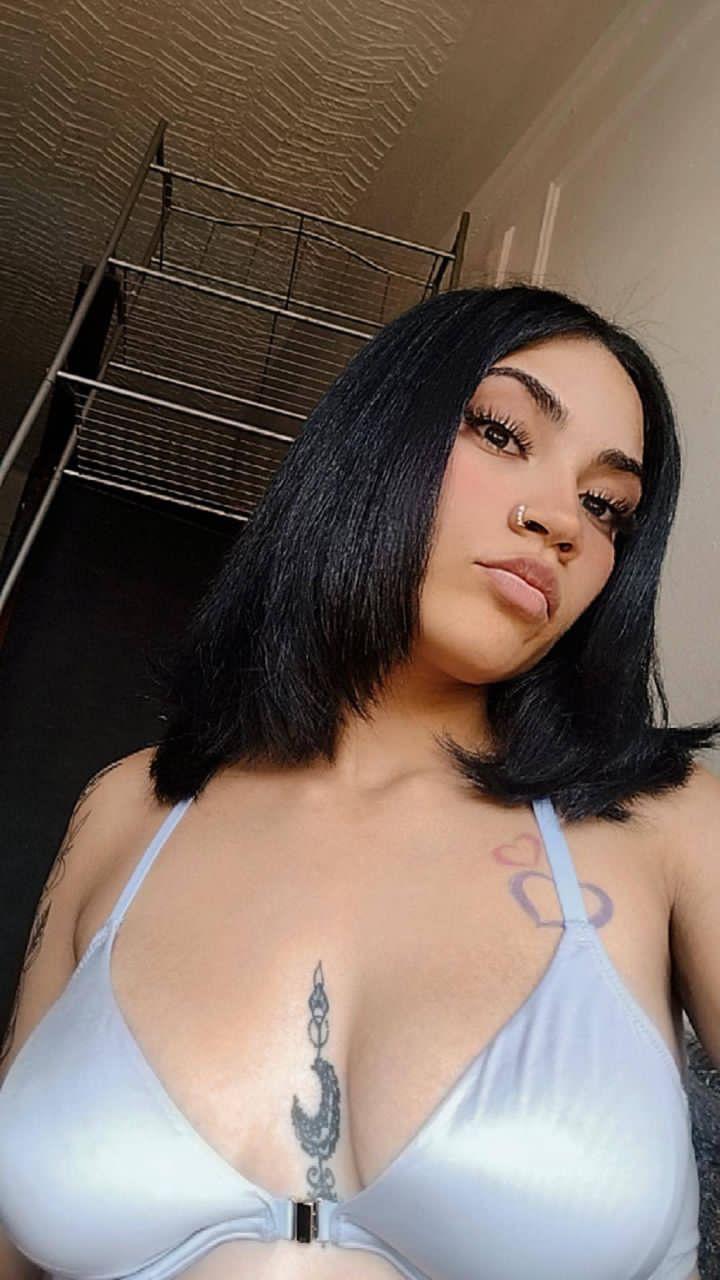 Available for Hook up Available for Hook up