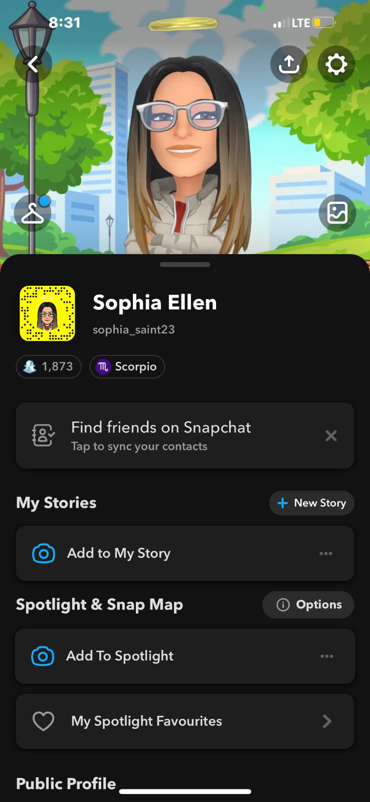 NO BLACK MEN NO THUGS NO GAMES call me (334) 591-2861 snap @Sophia_saint23 NO BLACK MEN NO THUGS NO GAMES call me (334) 591-2861 snap @Sophia_saint23