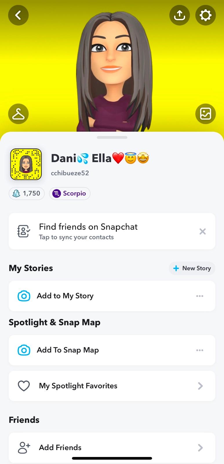 💦✨SAFE💕 💯LEGIT✨💞SKILLED🍆😛💙EXOTIC💦� Text me on my number (424) 304-1261 💦✨SAFE💕 💯LEGIT✨💞SKILLED🍆😛💙EXOTIC💦� Text me on my number (424) 304-1261