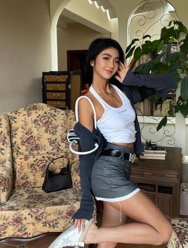 š
¾ Asian Beauty Sexy Young Girl available in BatonĀ Rougeā¤ļøā¤ļø š
¾ Asian Beauty Sexy Young Girl available in BatonĀ Rougeā¤ļøā¤ļø