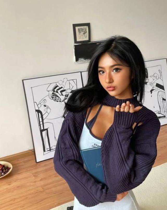 š
¾ Asian Beauty Sexy Young Girl available in BatonĀ Rougeā¤ļøā¤ļø š
¾ Asian Beauty Sexy Young Girl available in BatonĀ Rougeā¤ļøā¤ļø