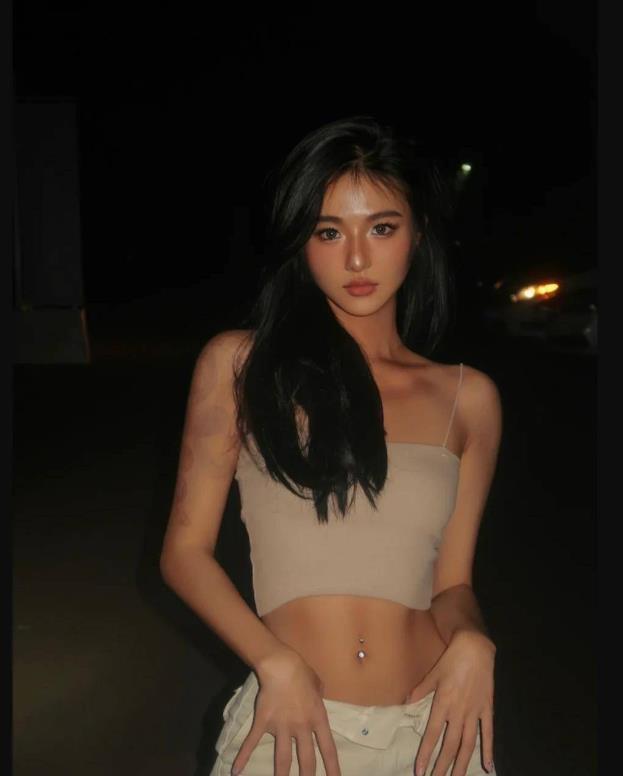 š
¾ Asian Beauty Sexy Young Girl available in BatonĀ Rougeā¤ļøā¤ļø š
¾ Asian Beauty Sexy Young Girl available in BatonĀ Rougeā¤ļøā¤ļø