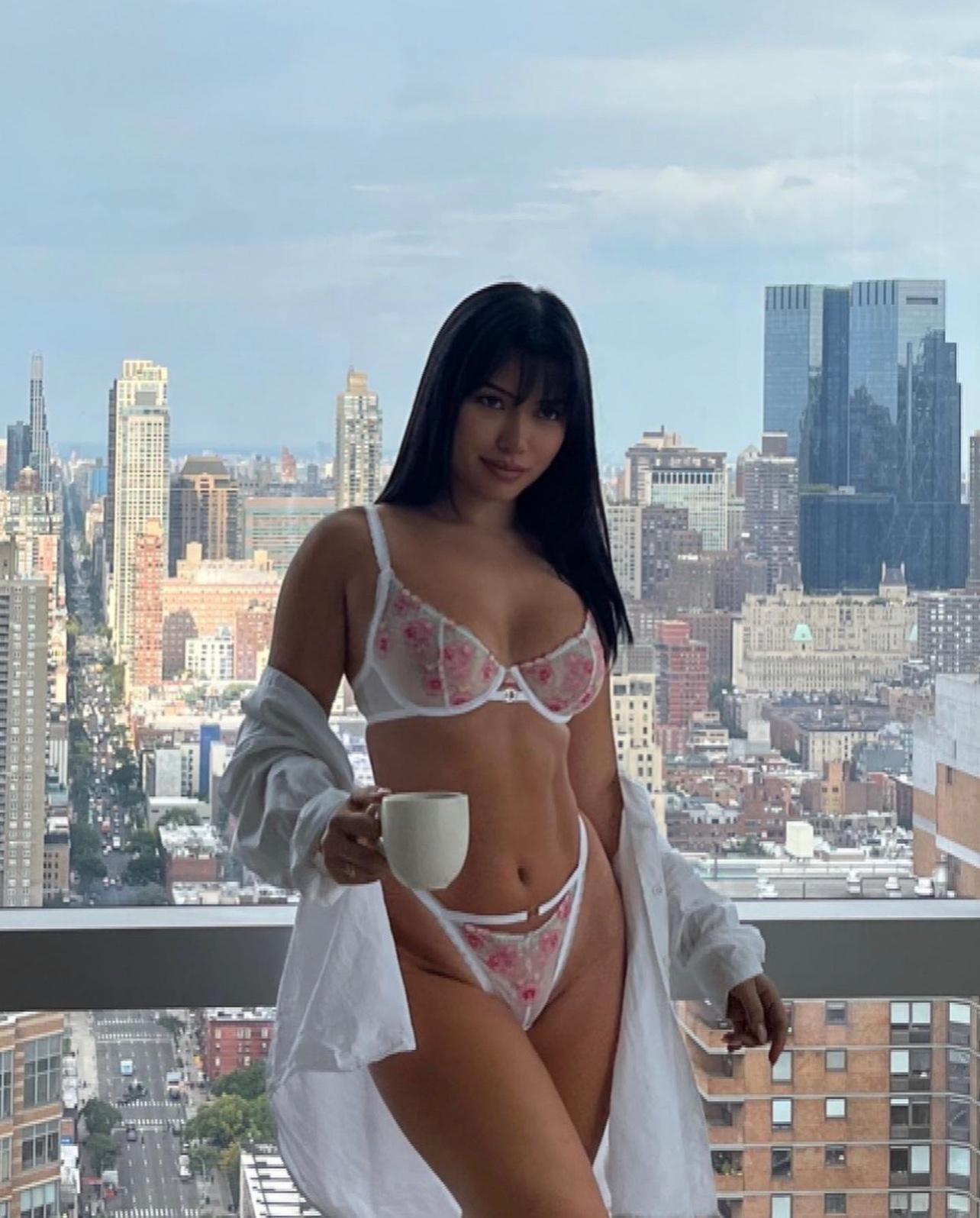 Best girl in town, Discreet, Sweet and Sexπ
π
π
π
ππ Best girl in town, Discreet, Sweet and Sexπ
π
π
π
ππ