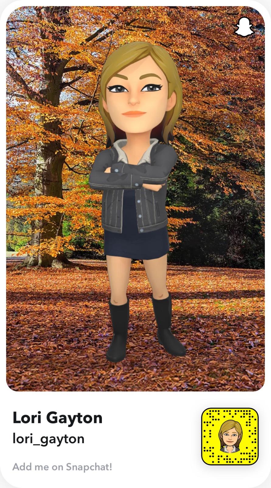 🧲✅B-B-B-J🧲✅100% YOUNG✅100% PRETTY 🧲GFE🧲69🧲✅NURU🧲Table shower 🧲✅B-B-B-J🧲✅100% YOUNG✅100% PRETTY 🧲GFE🧲69🧲✅NURU🧲Table shower