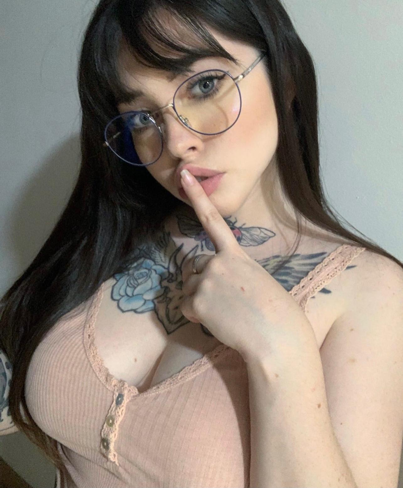 Hot 🥵 Sarah Snapchat: oayomide773,,,, cell phone: (724) 384-7259 Hot 🥵 Sarah Snapchat: oayomide773,,,, cell phone: (724) 384-7259