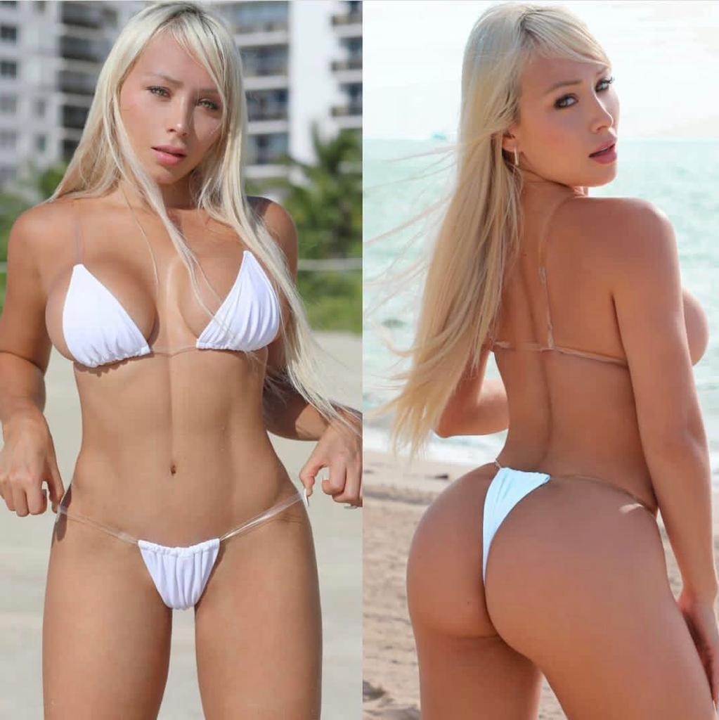 Pay2play escorts Pay2play escorts