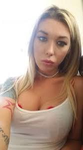I’m always Available for fun Sc@ bella_ander2055 I’m always Available for fun Sc@ bella_ander2055