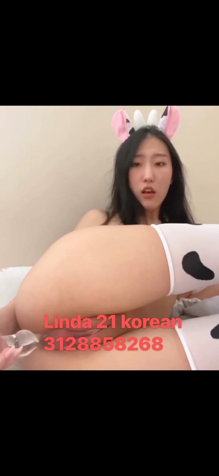 i horny horny horny πππ feeling me me me ππ i horny horny horny πππ feeling me me me ππ