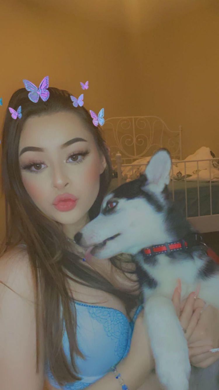 Hot Vanessa Down and Available For Unlimited Pleasure👅🤩 Hot Vanessa Down and Available For Unlimited Pleasure👅🤩