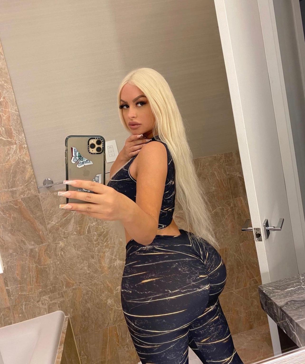 πππ©βπ€24/7 HOOKUPππ©βπ€π
 (470)Β 474-1502 πππ©βπ€24/7 HOOKUPππ©βπ€π
 (470)Β 474-1502