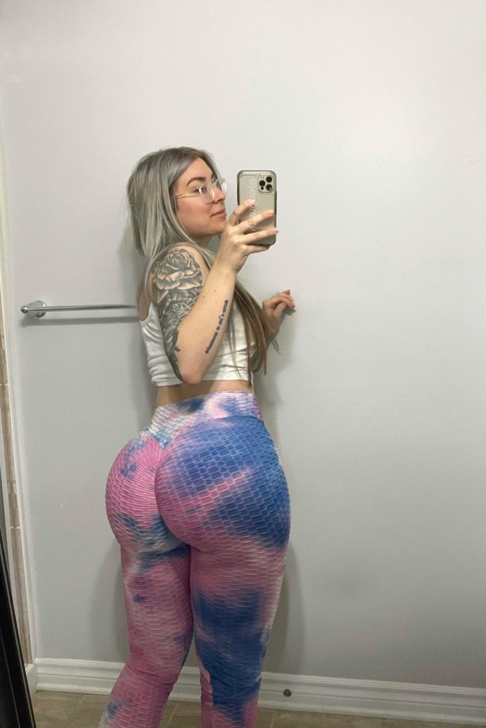 SEXY π& JUICY π¦ LADY AVAILABLE FOR HOT HOOKUP SEXπ¦π¦π₯ SEXY π& JUICY π¦ LADY AVAILABLE FOR HOT HOOKUP SEXπ¦π¦π₯