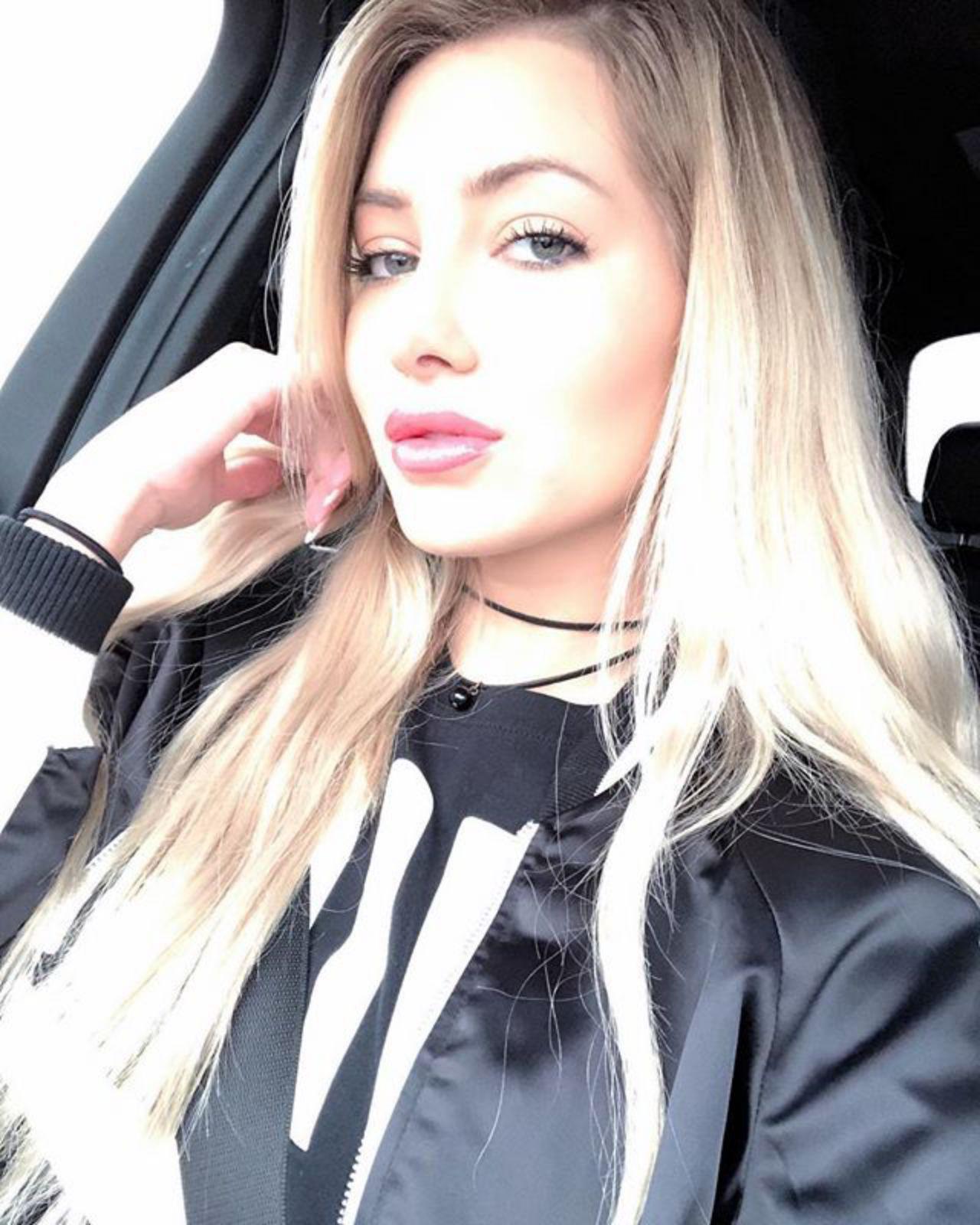 HMU on snapchat @vanessa_patton1πΏπΏπ
π
 hmu on number (551) 252-4672 HMU on snapchat @vanessa_patton1πΏπΏπ
π
 hmu on number (551) 252-4672