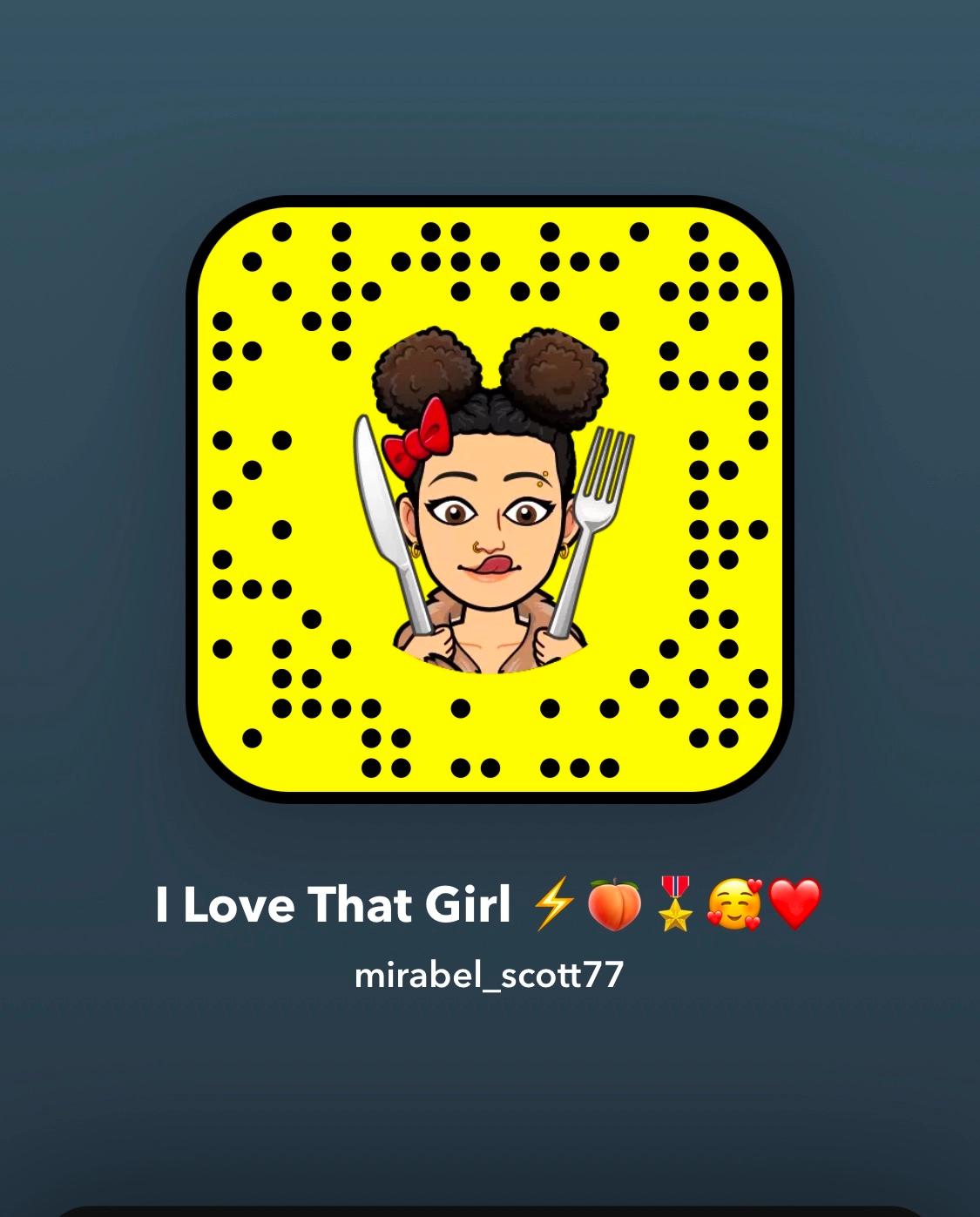 I’m available for hookup and down for lot of fun 🍆🍑snap👻mirabel_scott77 I’m available for hookup and down for lot of fun 🍆🍑snap👻mirabel_scott77