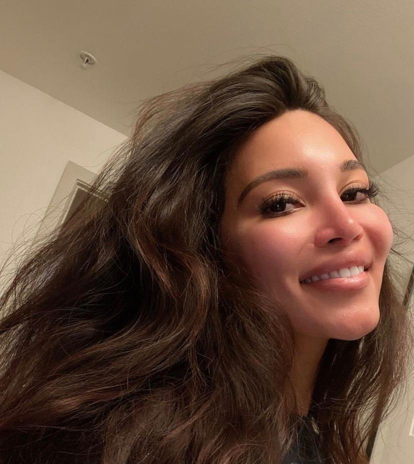 HMU for fun & naughty stuffs HMU on📱7198902208 or snap pweet21 HMU for fun & naughty stuffs HMU on📱7198902208 or snap pweet21