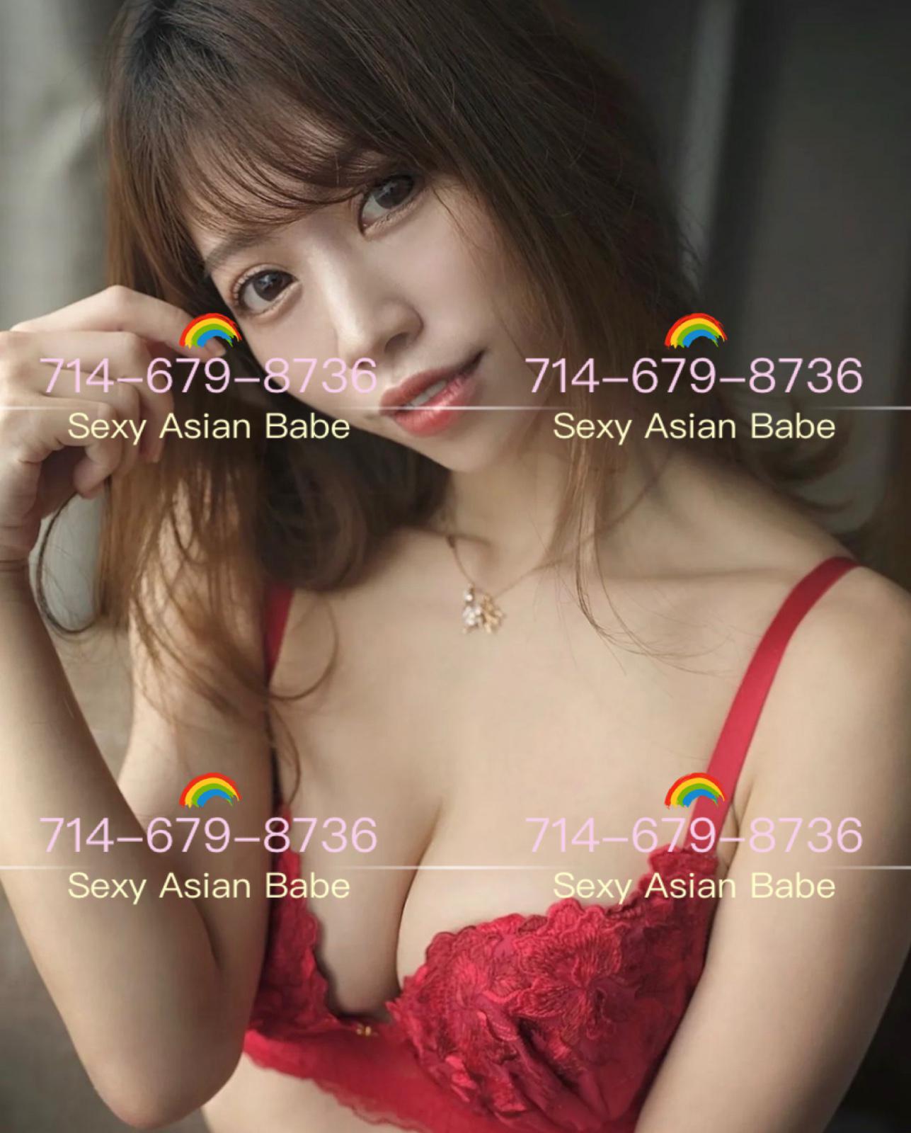 π¦ πΈπ½π²π°π»π» π¦β¨β¬ π«ππππΎπΉππ πͺπ» π΄πππ ππππΆππ β¬ π π¦ πΈπ½π²π°π»π» π¦β¨β¬ π«ππππΎπΉππ πͺπ» π΄πππ ππππΆππ β¬ π