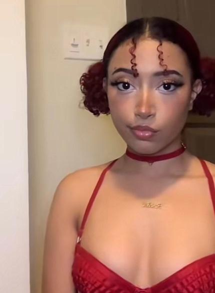 HMU for erotic and exciting moments👻👻🍆🍆 +1 (682) 382-1030Y HMU for erotic and exciting moments👻👻🍆🍆 +1 (682) 382-1030Y