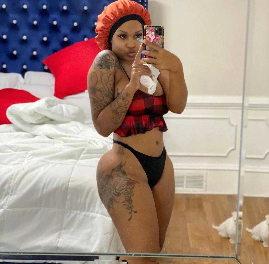 FuCCk my pu$$y🍡cu+m inside me 💋Text me hurry 6513377835 SC lucymorgan8312 FuCCk my pu$$y🍡cu+m inside me 💋Text me hurry 6513377835 SC lucymorgan8312