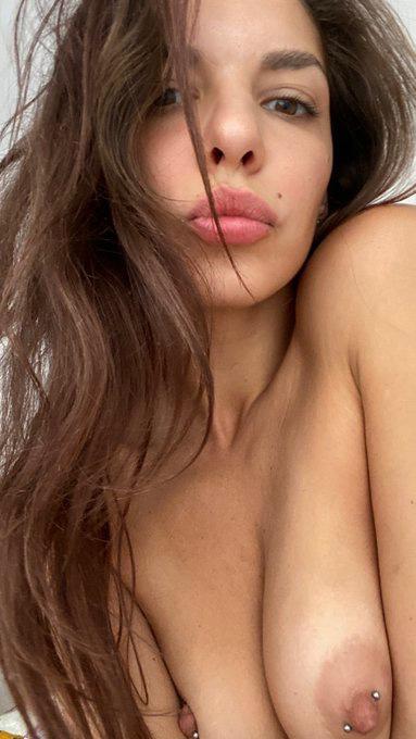 Always available for **** Hardcore,69,****,breastfuck,Head and doggy****Deep Always available for **** Hardcore,69,****,breastfuck,Head and doggy****Deep