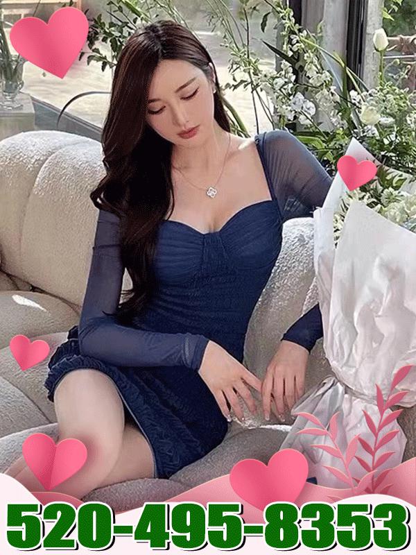 🍉🍉🍉520-495-8353 🍧🍧Sexy Asian Girls🥝🥝Best Massage😻😻 Best Choice🍧🍧Amazi 🍉🍉🍉520-495-8353 🍧🍧Sexy Asian Girls🥝🥝Best Massage😻😻 Best Choice🍧🍧Amazi