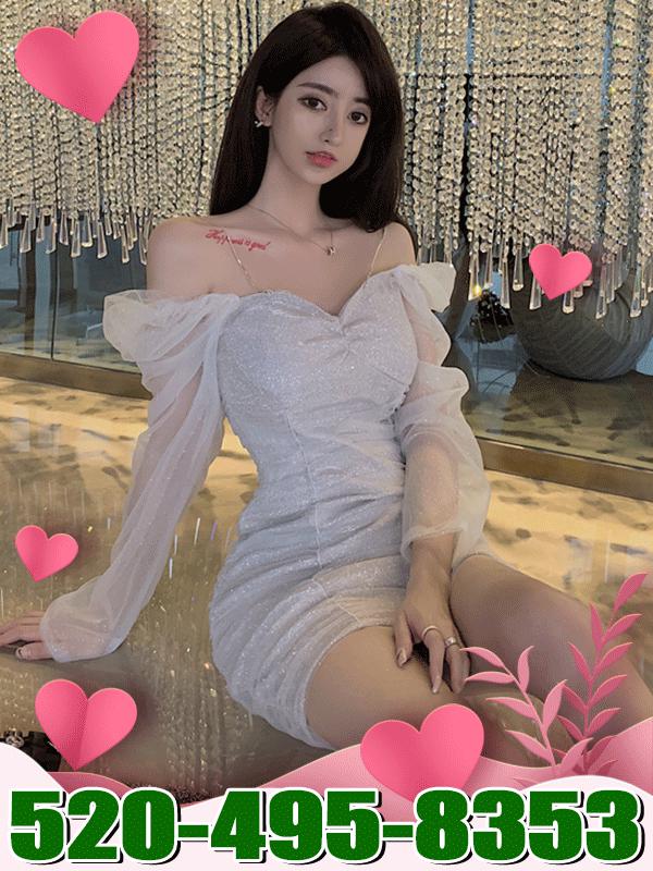 🍉🍉🍉520-495-8353 🍧🍧Sexy Asian Girls🥝🥝Best Massage😻😻 Best Choice🍧🍧Amazi 🍉🍉🍉520-495-8353 🍧🍧Sexy Asian Girls🥝🥝Best Massage😻😻 Best Choice🍧🍧Amazi